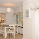 Fohlenhof